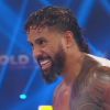 Filename=WWE_Clash_2020_mp40523.jpg
Filesize=73KiB
Dimensions=1280x720
Date added=Oct 03, 2020 WWE_Clash_2020_mp40523.jpg