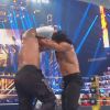 Filename=WWE_Clash_2020_mp40525.jpg
Filesize=139KiB
Dimensions=1280x720
Date added=Oct 03, 2020 WWE_Clash_2020_mp40525.jpg