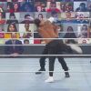 Filename=WWE_Clash_2020_mp40526.jpg
Filesize=122KiB
Dimensions=1280x720
Date added=Oct 03, 2020 WWE_Clash_2020_mp40526.jpg