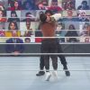 Filename=WWE_Clash_2020_mp40527.jpg
Filesize=128KiB
Dimensions=1280x720
Date added=Oct 03, 2020 WWE_Clash_2020_mp40527.jpg