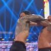 Filename=WWE_Clash_2020_mp40528.jpg
Filesize=89KiB
Dimensions=1280x720
Date added=Oct 03, 2020 WWE_Clash_2020_mp40528.jpg