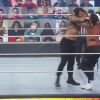 Filename=WWE_Clash_2020_mp40529.jpg
Filesize=117KiB
Dimensions=1280x720
Date added=Oct 03, 2020 WWE_Clash_2020_mp40529.jpg