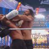 Filename=WWE_Clash_2020_mp40530.jpg
Filesize=130KiB
Dimensions=1280x720
Date added=Oct 03, 2020 WWE_Clash_2020_mp40530.jpg