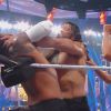 Filename=WWE_Clash_2020_mp40532.jpg
Filesize=130KiB
Dimensions=1280x720
Date added=Oct 03, 2020 WWE_Clash_2020_mp40532.jpg
