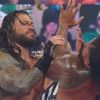Filename=WWE_Clash_2020_mp40536.jpg
Filesize=96KiB
Dimensions=1280x720
Date added=Oct 03, 2020 WWE_Clash_2020_mp40536.jpg