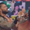 Filename=WWE_Clash_2020_mp40537.jpg
Filesize=96KiB
Dimensions=1280x720
Date added=Oct 03, 2020 WWE_Clash_2020_mp40537.jpg