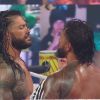 Filename=WWE_Clash_2020_mp40538.jpg
Filesize=98KiB
Dimensions=1280x720
Date added=Oct 03, 2020 WWE_Clash_2020_mp40538.jpg