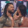 Filename=WWE_Clash_2020_mp40539.jpg
Filesize=98KiB
Dimensions=1280x720
Date added=Oct 03, 2020 WWE_Clash_2020_mp40539.jpg
