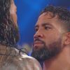 Filename=WWE_Clash_2020_mp40541.jpg
Filesize=102KiB
Dimensions=1280x720
Date added=Oct 03, 2020 WWE_Clash_2020_mp40541.jpg