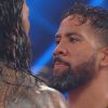 Filename=WWE_Clash_2020_mp40542.jpg
Filesize=106KiB
Dimensions=1280x720
Date added=Oct 03, 2020 WWE_Clash_2020_mp40542.jpg