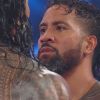 Filename=WWE_Clash_2020_mp40543.jpg
Filesize=103KiB
Dimensions=1280x720
Date added=Oct 03, 2020 WWE_Clash_2020_mp40543.jpg