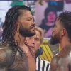 Filename=WWE_Clash_2020_mp40544.jpg
Filesize=109KiB
Dimensions=1280x720
Date added=Oct 03, 2020 WWE_Clash_2020_mp40544.jpg