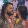 Filename=WWE_Clash_2020_mp40545.jpg
Filesize=104KiB
Dimensions=1280x720
Date added=Oct 03, 2020 WWE_Clash_2020_mp40545.jpg