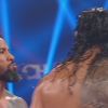 Filename=WWE_Clash_2020_mp40548.jpg
Filesize=73KiB
Dimensions=1280x720
Date added=Oct 03, 2020 WWE_Clash_2020_mp40548.jpg