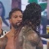 Filename=WWE_Clash_2020_mp40550.jpg
Filesize=88KiB
Dimensions=1280x720
Date added=Oct 03, 2020 WWE_Clash_2020_mp40550.jpg