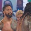 Filename=WWE_Clash_2020_mp40551.jpg
Filesize=97KiB
Dimensions=1280x720
Date added=Oct 03, 2020 WWE_Clash_2020_mp40551.jpg