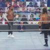 Filename=WWE_Clash_2020_mp40556.jpg
Filesize=136KiB
Dimensions=1280x720
Date added=Oct 03, 2020 WWE_Clash_2020_mp40556.jpg