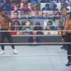 Filename=WWE_Clash_2020_mp40557.jpg
Filesize=132KiB
Dimensions=1280x720
Date added=Oct 03, 2020 WWE_Clash_2020_mp40557.jpg