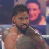 Filename=WWE_Clash_2020_mp40558.jpg
Filesize=66KiB
Dimensions=1280x720
Date added=Oct 03, 2020 WWE_Clash_2020_mp40558.jpg