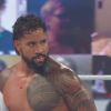 Filename=WWE_Clash_2020_mp40559.jpg
Filesize=74KiB
Dimensions=1280x720
Date added=Oct 03, 2020 WWE_Clash_2020_mp40559.jpg