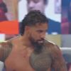 Filename=WWE_Clash_2020_mp40560.jpg
Filesize=68KiB
Dimensions=1280x720
Date added=Oct 03, 2020 WWE_Clash_2020_mp40560.jpg