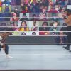 Filename=WWE_Clash_2020_mp40564.jpg
Filesize=144KiB
Dimensions=1280x720
Date added=Oct 03, 2020 WWE_Clash_2020_mp40564.jpg