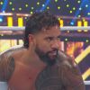 Filename=WWE_Clash_2020_mp40565.jpg
Filesize=103KiB
Dimensions=1280x720
Date added=Oct 03, 2020 WWE_Clash_2020_mp40565.jpg