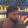 Filename=WWE_Clash_2020_mp40566.jpg
Filesize=101KiB
Dimensions=1280x720
Date added=Oct 03, 2020 WWE_Clash_2020_mp40566.jpg