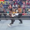 Filename=WWE_Clash_2020_mp40571.jpg
Filesize=129KiB
Dimensions=1280x720
Date added=Oct 03, 2020 WWE_Clash_2020_mp40571.jpg