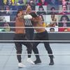 Filename=WWE_Clash_2020_mp40575.jpg
Filesize=122KiB
Dimensions=1280x720
Date added=Oct 03, 2020 WWE_Clash_2020_mp40575.jpg