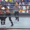 WWE_Clash_2020_mp40576.jpg