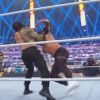 Filename=WWE_Clash_2020_mp40578.jpg
Filesize=121KiB
Dimensions=1280x720
Date added=Oct 03, 2020 WWE_Clash_2020_mp40578.jpg