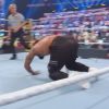 Filename=WWE_Clash_2020_mp40579.jpg
Filesize=97KiB
Dimensions=1280x720
Date added=Oct 03, 2020 WWE_Clash_2020_mp40579.jpg