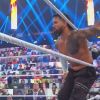 Filename=WWE_Clash_2020_mp40580.jpg
Filesize=137KiB
Dimensions=1280x720
Date added=Oct 03, 2020 WWE_Clash_2020_mp40580.jpg
