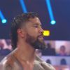Filename=WWE_Clash_2020_mp40587.jpg
Filesize=70KiB
Dimensions=1280x720
Date added=Oct 03, 2020 WWE_Clash_2020_mp40587.jpg