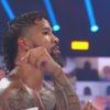 Filename=WWE_Clash_2020_mp40588.jpg
Filesize=71KiB
Dimensions=1280x720
Date added=Oct 03, 2020 WWE_Clash_2020_mp40588.jpg