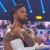 Filename=WWE_Clash_2020_mp40590.jpg
Filesize=84KiB
Dimensions=1280x720
Date added=Oct 03, 2020 WWE_Clash_2020_mp40590.jpg