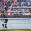 Filename=WWE_Clash_2020_mp40593.jpg
Filesize=144KiB
Dimensions=1280x720
Date added=Oct 03, 2020 WWE_Clash_2020_mp40593.jpg