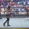 Filename=WWE_Clash_2020_mp40595.jpg
Filesize=149KiB
Dimensions=1280x720
Date added=Oct 03, 2020 WWE_Clash_2020_mp40595.jpg