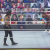 Filename=WWE_Clash_2020_mp40596.jpg
Filesize=146KiB
Dimensions=1280x720
Date added=Oct 03, 2020 WWE_Clash_2020_mp40596.jpg