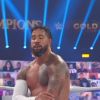 Filename=WWE_Clash_2020_mp40601.jpg
Filesize=84KiB
Dimensions=1280x720
Date added=Oct 03, 2020 WWE_Clash_2020_mp40601.jpg