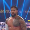 Filename=WWE_Clash_2020_mp40602.jpg
Filesize=79KiB
Dimensions=1280x720
Date added=Oct 03, 2020 WWE_Clash_2020_mp40602.jpg