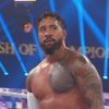 Filename=WWE_Clash_2020_mp40603.jpg
Filesize=77KiB
Dimensions=1280x720
Date added=Oct 03, 2020 WWE_Clash_2020_mp40603.jpg