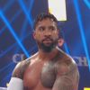 Filename=WWE_Clash_2020_mp40604.jpg
Filesize=72KiB
Dimensions=1280x720
Date added=Oct 03, 2020 WWE_Clash_2020_mp40604.jpg