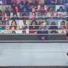 WWE_Clash_2020_mp40608.jpg