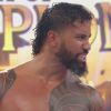 WWE_Clash_2020_mp40616.jpg