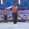 Filename=WWE_Clash_2020_mp40635.jpg
Filesize=164KiB
Dimensions=1280x720
Date added=Oct 03, 2020 WWE_Clash_2020_mp40635.jpg