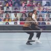 WWE_Clash_2020_mp40647.jpg