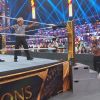 Filename=WWE_Clash_2020_mp40675.jpg
Filesize=185KiB
Dimensions=1280x720
Date added=Oct 03, 2020 WWE_Clash_2020_mp40675.jpg