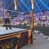 Filename=WWE_Clash_2020_mp40679.jpg
Filesize=185KiB
Dimensions=1280x720
Date added=Oct 03, 2020 WWE_Clash_2020_mp40679.jpg